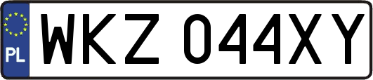 WKZ044XY