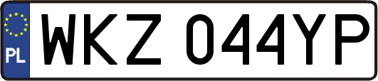 WKZ044YP