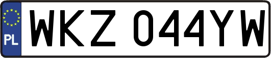 WKZ044YW