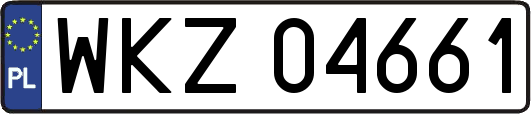 WKZ04661