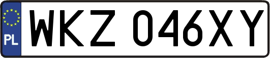 WKZ046XY