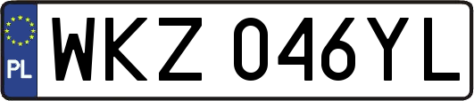 WKZ046YL