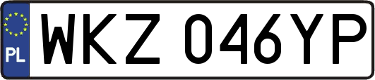 WKZ046YP
