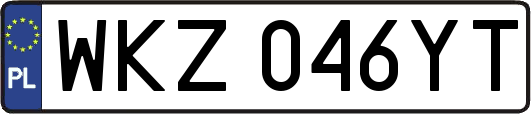 WKZ046YT