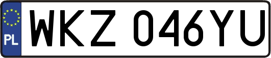 WKZ046YU