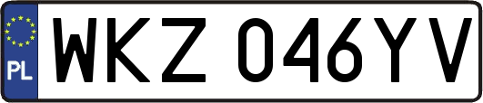 WKZ046YV
