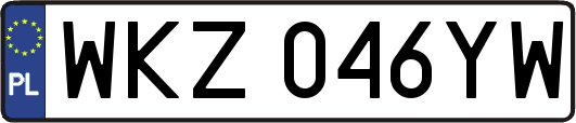 WKZ046YW