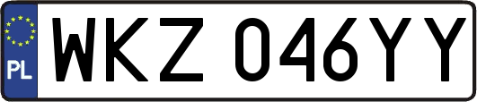 WKZ046YY