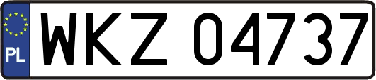 WKZ04737