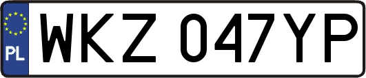 WKZ047YP
