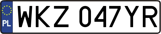 WKZ047YR