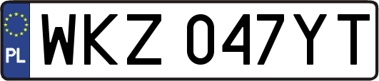 WKZ047YT