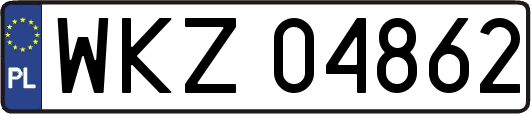 WKZ04862