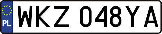 WKZ048YA