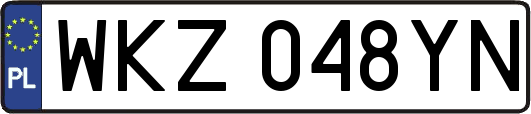 WKZ048YN