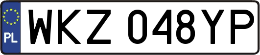 WKZ048YP
