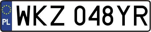WKZ048YR