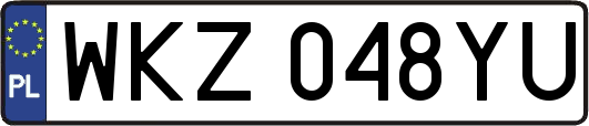 WKZ048YU