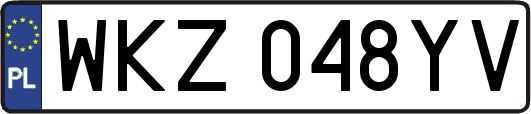 WKZ048YV