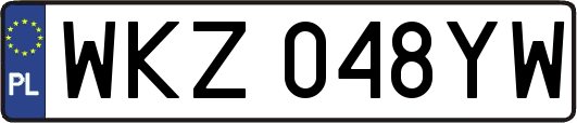 WKZ048YW