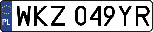 WKZ049YR