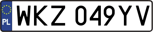 WKZ049YV