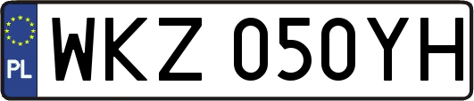 WKZ050YH
