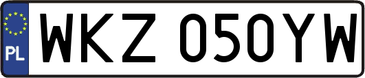 WKZ050YW