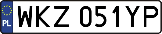 WKZ051YP