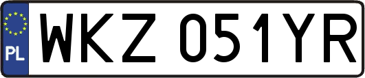 WKZ051YR