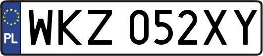 WKZ052XY
