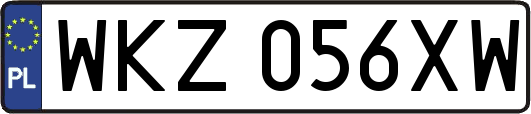 WKZ056XW