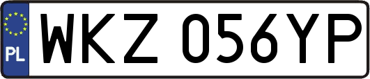 WKZ056YP