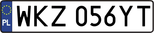 WKZ056YT