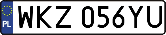 WKZ056YU