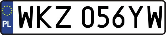 WKZ056YW