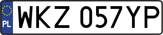 WKZ057YP