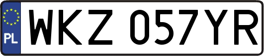 WKZ057YR