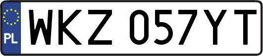WKZ057YT