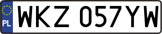 WKZ057YW