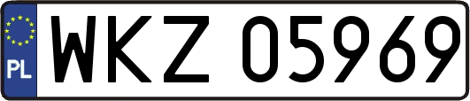 WKZ05969