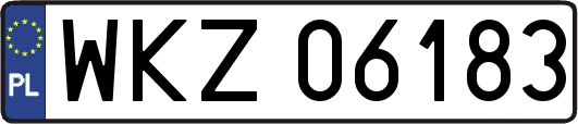 WKZ06183