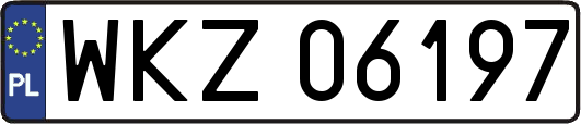 WKZ06197