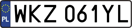 WKZ061YL