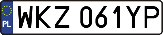 WKZ061YP