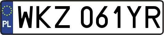 WKZ061YR