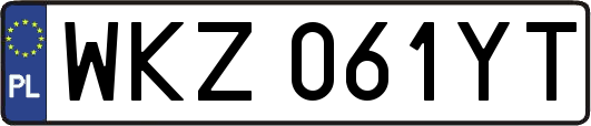 WKZ061YT