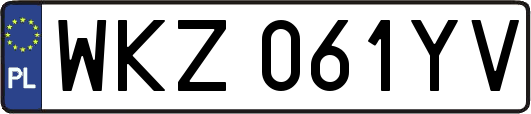 WKZ061YV