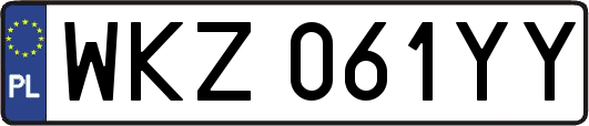 WKZ061YY
