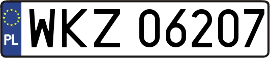WKZ06207